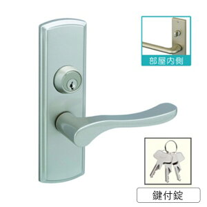 WOODONE o[nhZbg B^@ubNh  Ԏd؂ \ ti ȈՃV_[) m ZH11B1-B ZH11B2-B ZH11B3-B ZH11B4-Bn Ebh i p[c  i Ebh