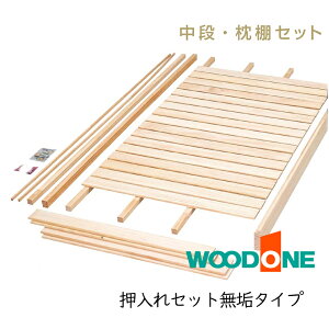 r[ TI WOOD ONE u  Zbg C^CvvIh~ ʋCy iZbg(900mm)zy IZbg(445mm)z 3ڃ^Cv(950mm) 4.5ڃ^Cv(1450mm) Ebh OSC51S-7 OSC52S-7 O