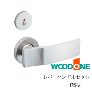 WOOD ONE ���o�[�n���h���u R5�^�v ��� , �\����, ���t���A �w�A���C���V���o�[�F ZH11R51-B, ZH11R53-B, ZH11R54-B �E�b�h���� �h�A ���E���p �n���h�� DIY�� ���r���[ ���T����