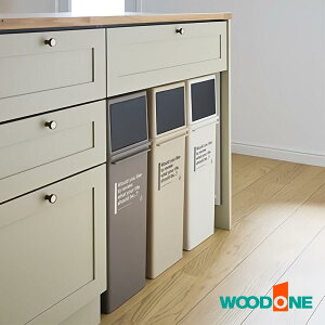 r[Tt!u _Xg{bNXv su:iji [XC[W[] VNp_Xg{bNX S~ [ o S~Lb` [ S~ EbhVR Lb` S~ BLb` g