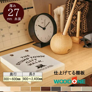 TtIWOODONE u ؖڕ IAn̒Iv J[I 27mmms300`600mm 900`2,400mmn dグĂI EbhI ؖڒI ϔ Ȃ Iؖ IJ[ HI
