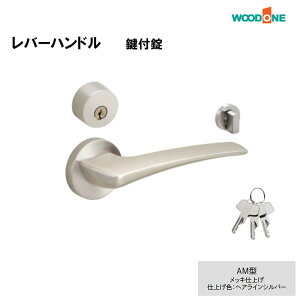 WOODONE o[nh t ( ȈՃV_[) ZH11AM4-B AM^ bLdグ wACVo[ Ebho[nh Ebhp[c Ebhi p[cEbh Ebh