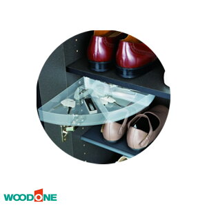 WOODONE ] POGK30-7 zCg ω׏d300g/ POGK307 Ebh [I Ebh WOODONEiށ r[T