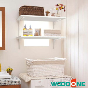 TtIWOODONE IZbg I2i IVIm s300mmEs450mmnm n̒I×2 IVO×2 uPbgEZbg×2n zCg dグĂI I2i(600mm)Zbg Ebh