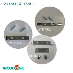 WOODONE ˗p \tgN[Yu \tgN[Y gK[ ZYNTG21 ZYTTG21 ZYGTG21 Ј Ⴂ  Ebh i p[c ˕ i
