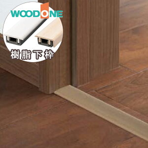 WOODONE �������g ���c�o�^�C�v �Ѓc�o�^�C�v �T�C�Y�FL=900/L=1800*/L=3600 �m 7�F�W�J�n �E�b�h�����p�[�c �E�b�h�������i �p�[�c�E�b�h���� ���[���ށ@DCTF09BR DCTF18BR- DCTF36B-R