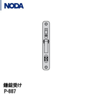 NODA  ˎԈ˗p P-887y1zm_ˎ m_˕ m_ m_˕ P887 m_Xgbp[ NODA m_ ރm_ m_ ̂˕i