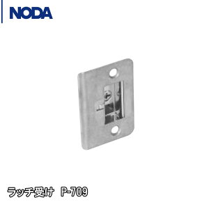 NODA b` P-709 hApb`󂯁m1n m_hAp m_ P709 m_J˕ m_ NODA m_ ރm_ m_ ̂J˕i r[T