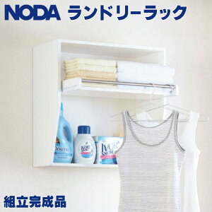 m_ h[bN KUT-60 gi @[ ֘Ai 600 1Ő@܂̔Y݂ KvȂƂoĎgnK[pCvt @  ACfA