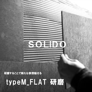 PC~[ u SOLIDOv typeM_FLAT  606×303 y10z 5.6mmu \hviԁF SMNK72YG SMNK85YG ^CvG tbg S Zg \bh f Ǎ  Ǎ Czf