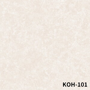 TtI NAGATA u R NectA v ݕ }[u V[Y 500mm×500mm y 8 z 4.5mm KOH- d˂ē\邾 񂽂{H t[O tH[tA DIYtA Z