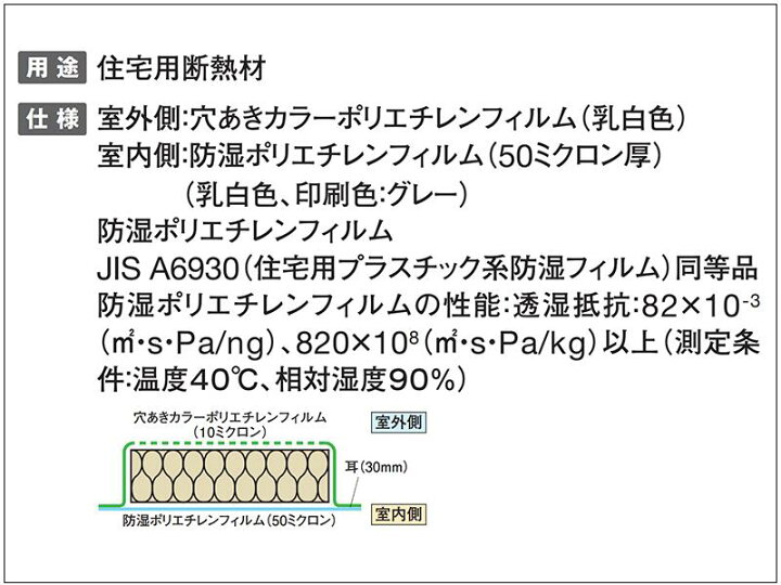楽天市場】【 マグ・イゾベール】「 スタンダード」390幅16kg [厚さ90 
