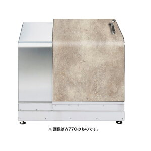 I[GNXeA u _X| ~Zv yeʖ320L eʖ150Lz eʑz{bNX z{bNX tz{bNX lZT[z{bNX NW1DMB7 NW1DMS7 NW1DMB1 NW1DMS1 