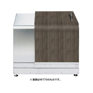 オンリーワンエクステリア 「 ダスポン ミセル」 【容量約320L 容量約150L】 大容量宅配ボックス 高級宅配ボックス 鍵付宅配ボックス 人感センサー宅配ボックス NW1DMB7 NW1DMS7 NW1DMB1 NW1DMS1■ レ