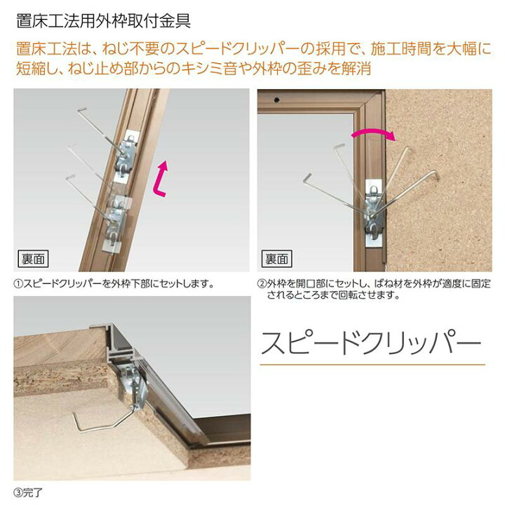 楽天市場】ダイケン ホーム床点検口 樹脂タイル専用気密タイプ 300角 