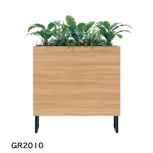 Green Mode BOXv^[xN O[[h@GR2009 GR2010 GR2011 GR2012 BOXv^[ Y ԃfUC lHϗtA Ԏd؂ JWAItBX p[e[V ėp^Cv tFCNO[