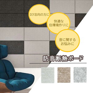 hfM{[h 800×600mm 10mmy2`zm z Չ fMnzpl htFg hDIY ǖh ΍tFg ΍ TCY R|GXe@+o[ zCg x[W O