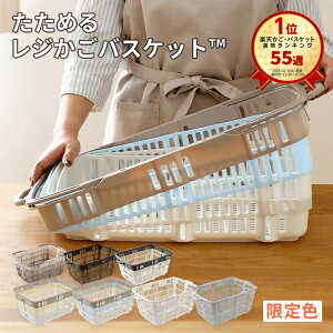 yV55T1 u ߂郌WoXPbg ? v e30L ܂肽 }CJS WJS }CoXPbg JS ΂ GRobO X[p[ VbsOJ[g J[S RpNg X