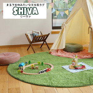  r[TI AŐ O V[@Iׂ`  ܂ }bg ӂ ~ߕt x[VbNO Lb`}bg ~`O