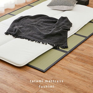  r[TI ܂߂ @ł }bgXu vӂ ( VO100×100cmA Z~_u120×100cm _u140×200cm) ܂肽 ܂  zc̉ u n 