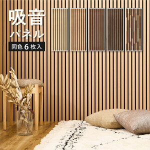 ǂDIYłzpl 80×30cm y6Zbgz zplu IPANELLA Cplbv ǃpl EH[pl Ebhpl ΍  DIY    r[T