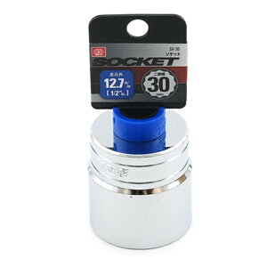 SK11 �\�P�b�g�y �����p 12.7mm�z�y �I�ׂ�T�C�Y�z1/2�C���` �Z�p�{���g �i�b�g ���ߕt�� �ɂ� ��� �H�� ���� �����e�i���X ANSI DIN�K�i�K�� ���i�� �L�x�ȃT�C�Y�W�J S4-10 S4-12 S4-13 S4-14 S4-15 S4-16 