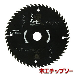 SK11  vX ( ؍H `bv\[ ) Oa 147 165 190 mm ۂ̂ n `bv\[ ۋ   ֐n Y