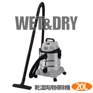 E-Value p|@ 20L EVC-200SCL vŎKтɂXeX^N u[@\ƔוoΉtB^[WIƖp H q  ̐|