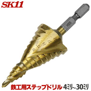 SK11 XpCXebvh SSD-3 4~E6~E8~E10~E12~E14~E16~E18~E20~E22~E24~E27~E30~ S(ʍ|)EA~Ȃǂ̌EgEo