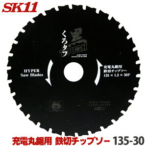 SK11 ^t[dpS `bv\[ Oa 135mm 30P IWin`ɂAؒf̃u}A`bv̌ጸ S؂SlWȂǂ̐ؒf ۂ̂ ۋ n `bv\