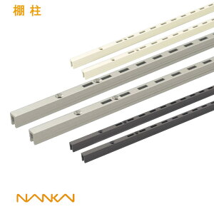 CvCEbhu Iv L=600 L=1200 L=1820m2{A3{n3FJ[WJ SSVo[ SSzCg SSubN I[p[c A[nOISS   r[T!