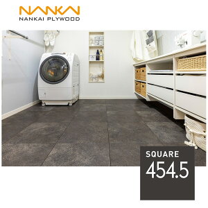 CvCEbhu A[g tA p12v 454.5×909mm 4(1.58m2) Ζڒ A[gtA _Ci~bNtA RPTG-12 RPTBR-12 RPTB-12B RPTBW-12 RPPB-12 RPSB-12/RPTG12 RPTBR12 RPTB12B RPTBW12 RPPB12 RPSB12