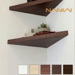 CvCEbhu ujb`v R[i[^Cv Iy40mm s380mm 380mmz Ǖtb`[ I m{1/󂯎VL335x1{AL365x1{ArX4{Zbgnω׏d10kg VF ǖʎ[ C