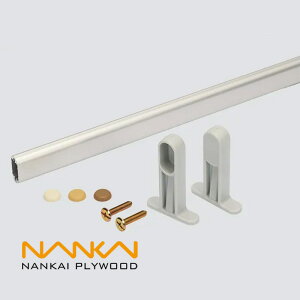 CvCEbh ȉ~pCvZbg tbNnK[ N[[bg[ nK[pCv 2i[ HPD-B N3BP-L N[[bg Xy[Xpヌr[TI