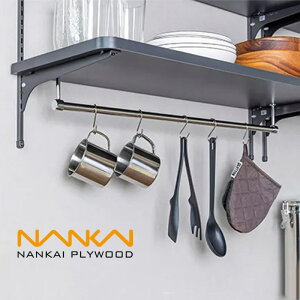 CvCEbh pCvZbgi ݁j HP-B16-900 I nK[pCv I[ Lb` c[ |ʏ ^I| oX}bg ꎞ|N[[bg  [ DIY nK[pCv L