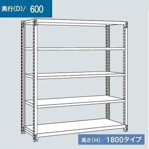 TtIy g悠z yʃ{gX bNys600mmzőύڎʁy200kgz1i X`[I ֕X`[ yi5iz ×1800^Cv×yԌ 900`1800mmzX`[