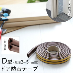 hAԖhe[v@D^@[ 3`5mmp] 1{i􂭂2{j6mm×9mm×2MԂ̉ŘyɁIԕ~ߒfMʂAbvIhA  J DIY   ΍