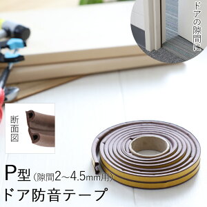 hAԖhe[v@P^@[ 2`4.5mmp] 1{i􂭂2{j@5.5mm×9mm×2M@Ԃ̉ŘyɁIԕ~ߒfMʂAbvI@hA  J DIY  