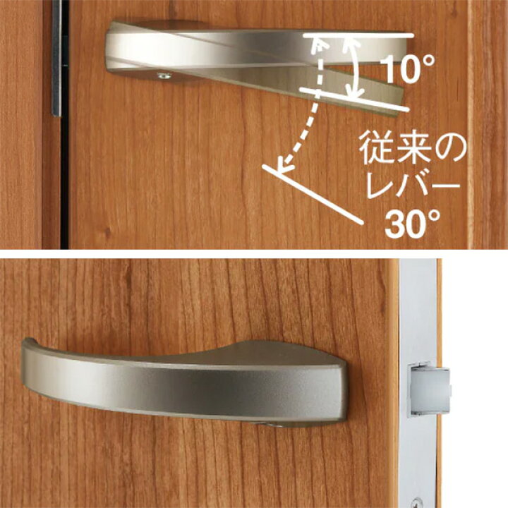 楽天市場】特典付き！DAIKEN 防音ドア Wタイプ[G30] 片開き K1 