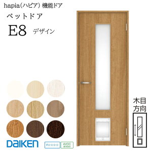 DAIKEN hapia ybghAu E8fUC vuLYh~V[g^Cvv  g nh  Zbg ؘg / Œg 匚ybghA LYh~hA ybgo LhA ʏZhA ЊJ