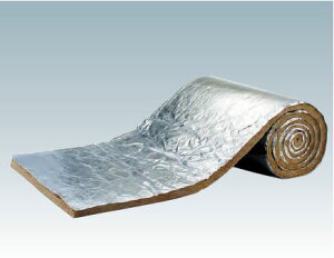 ���b�N�E�[���z���E�f�M�ށuMG�}�C�e�B���[���@ALGC�\��v���x40K������50×910×5.5M�@1�{���聄�A���~�K���X�N���X�\��