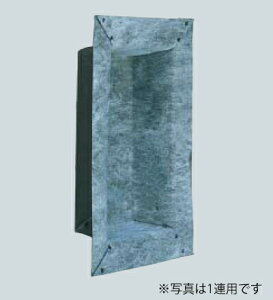 pi\jbNuՉRZgJo[v[2E3Ap]10Zbg