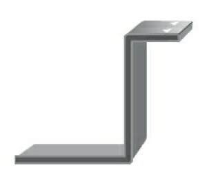 pOXE[Œ@uG[Xs AP-107ZAv@105mmp@20{