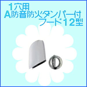 _CP@ht[h@u1pAhh΃_p[tt[h12^v@yXeX̍\Ȗht[hz