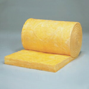 t@Co[OX OXE[([)@zEՉ⋭EfMށ@x24KiGW24)@[50mm×303mm×16m]@i1P[X^3{j@؂ڂ^Cv zEՉ⋭EfM OXE[/O