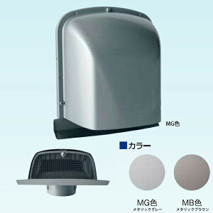 ht[h@uUK-MBON^Cvv@UK-MBON150BFD@h΃_p[t@M^t[htK@RCpi@1