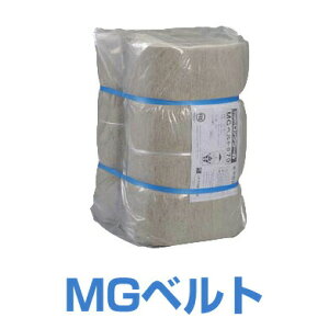 bNE[zEfMށuMGxg070@ѓ\vx70K50×605×1,820mm@2聄