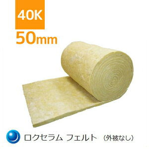 bNE[zEfMށuNZtFgvx40kg^m350mm×910mm×11m