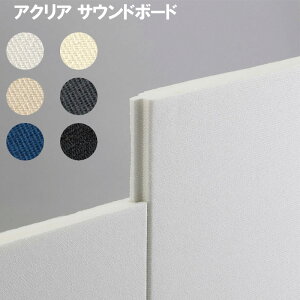 yP[XwłlIzzEfMpdグ ANATEh{[h 荂KXNXdliKS-4200j 25×900×2,500mmi1P[X^4j t@Co[O