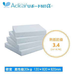 t@ACo[OX ANAU{[hNT (At@) \20K(x) 120mm×820×820mm 6 (1.5ؕ) OXE[ Aclear a ANA At@ t@Co[OX \OXE[